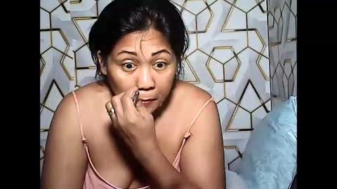 betty_83 online show from April 19, 2026, 12:00 am