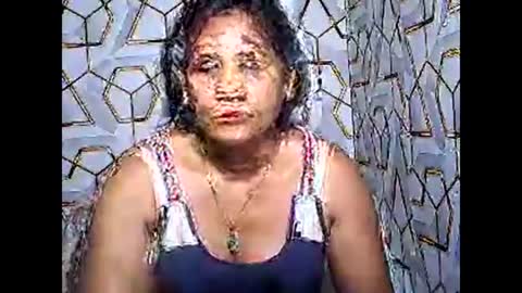 Snapshot of betty_83 chatting on June 8, 2026, 12:49 pm betty_83 online show from June 8, 2026, 12:49 pm