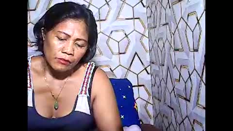Snapshot of betty_83 chatting on June 9, 2026, 12:39 pm betty_83 online show from June 9, 2026, 12:39 pm
