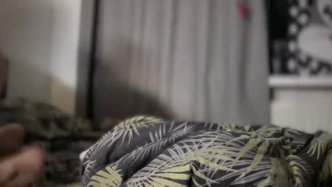 Betty online show from February 7, 2026, 11:08 pm