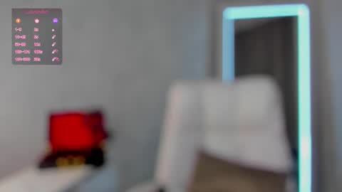Snapshot of betty_nicolsson chatting on September 30, 2025, 10:42 am Eva online show from September 30, 2025, 10:42 am