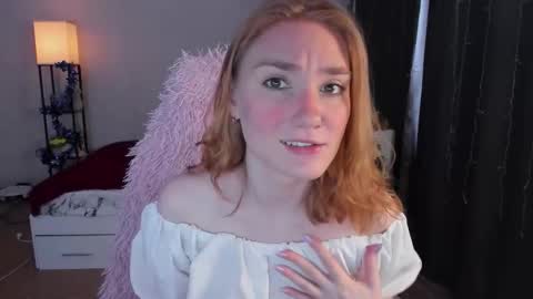 Dory make me happier online show from December 15, 2025, 3:44 am