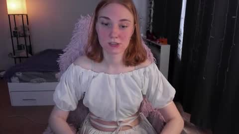 Dory make me happier online show from March 26, 2026, 4:07 am