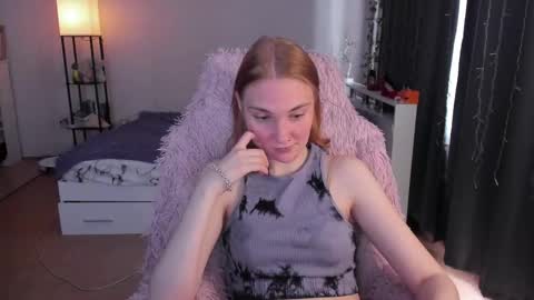 Dory make me happier online show from April 11, 2026, 3:55 am