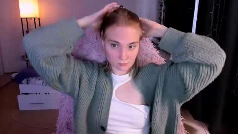 Dory make me happier online show from April 19, 2026, 4:01 am