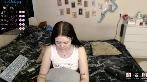 Betty and Rich online show from January 9, 2026, 8:50 am