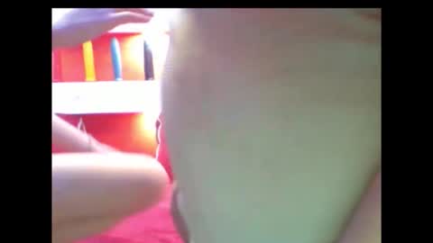 Snapshot of bettycrazycouple chatting on December 2, 2025, 3:07 pm bettycrazycouple online show from December 2, 2025, 3:07 pm