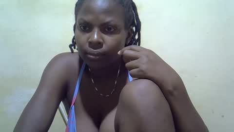 bettymayah online show from November 20, 2025, 6:51 pm