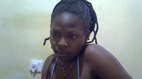 bettymayah online show from November 21, 2025, 7:40 am