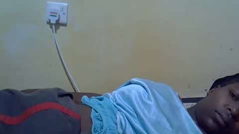 bettymayah online show from November 24, 2025, 6:13 am