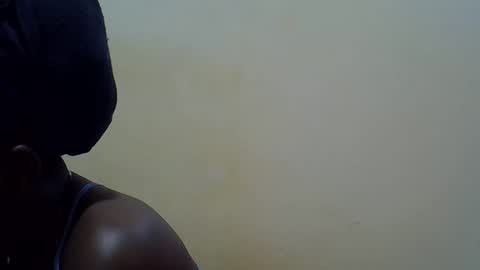 bettymayah online show from November 25, 2025, 6:46 am