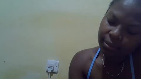 bettymayah online show from November 30, 2025, 6:28 am