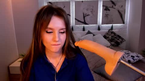 Betty online show from December 31, 2024, 4:27 am