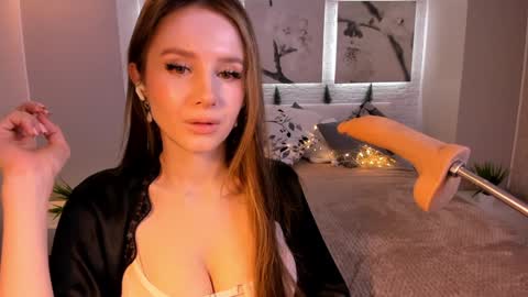 Betty online show from January 5, 2025, 9:14 pm