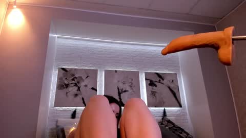 Betty online show from January 6, 2025, 12:16 am