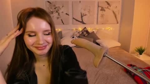 Betty online show from January 24, 2025, 3:22 am