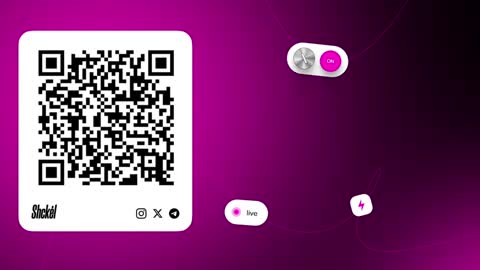 Betty online show from February 9, 2025, 1:00 am