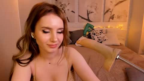 Betty online show from February 11, 2025, 4:11 am