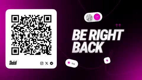 Betty online show from February 17, 2025, 3:36 am