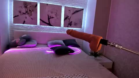 Betty online show from October 26, 2025, 8:15 pm