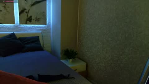 Betty online show from March 25, 2026, 8:37 pm