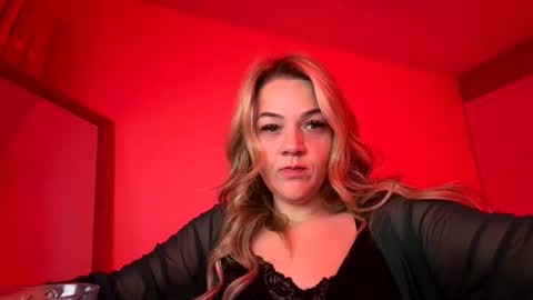 Bethany online show from March 5, 2026, 2:51 am