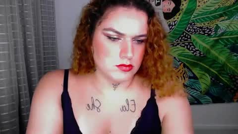 Snapshot of bettytaylor23 chatting on January 23, 2025, 7:07 pm bettytaylor23 online show from January 23, 2025, 7:07 pm