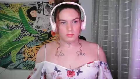 Snapshot of bettytaylor23 chatting on November 11, 2025, 11:16 pm bettytaylor23 online show from November 11, 2025, 11:16 pm