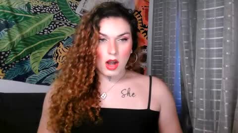 bettytaylor23 online show from June 16, 2026, 8:11 pm