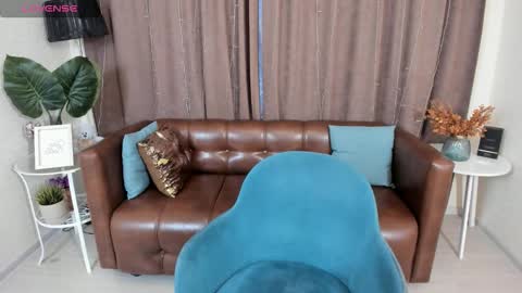 Mila Sweet online show from January 30, 2025, 4:16 am