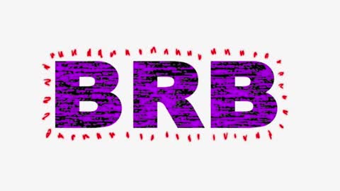 Mila Sweet online show from February 24, 2025, 7:22 am