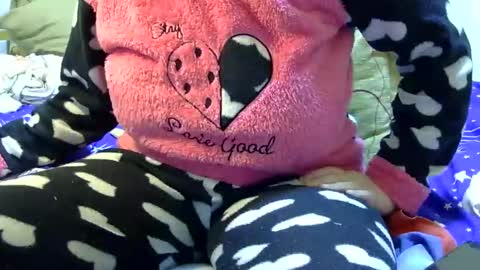 Snapshot of bety25 chatting on December 9, 2024, 9:26 pm bety25 online show from December 9, 2024, 9:26 pm