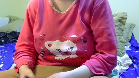 Snapshot of bety25 chatting on February 1, 2025, 8:08 am bety25 online show from February 1, 2025, 8:08 am