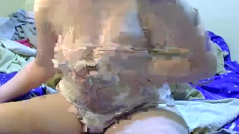 Snapshot of bety25 chatting on February 4, 2025, 4:50 pm bety25 online show from February 4, 2025, 4:50 pm