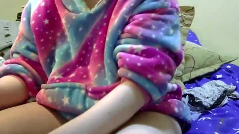 Snapshot of bety25 chatting on March 1, 2025, 10:45 am bety25 online show from March 1, 2025, 10:45 am