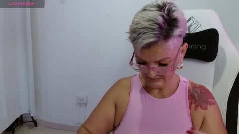 Snapshot of bety_cum3 chatting on May 9, 2026, 11:59 am bibiana online show from May 9, 2026, 11:59 am