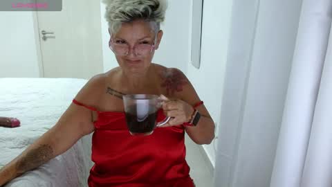 Snapshot of bety_cum3 chatting on May 21, 2026, 7:37 am bibiana online show from May 21, 2026, 7:37 am