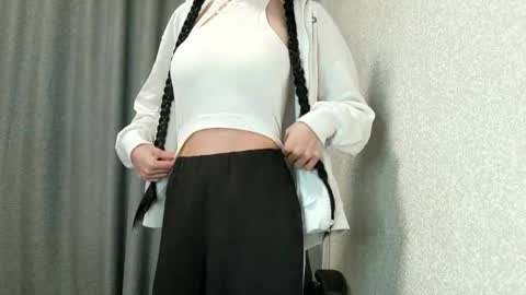 Snapshot of beulabejerano chatting on April 2, 2026, 3:31 pm Ruby online show from April 2, 2026, 3:31 pm
