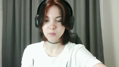 Snapshot of beulabejerano chatting on May 13, 2026, 4:26 pm Ruby online show from May 13, 2026, 4:26 pm