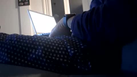 beuno7 online show from January 17, 2026, 10:24 pm