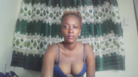 beutymelanin online show from May 12, 2026, 8:33 am
