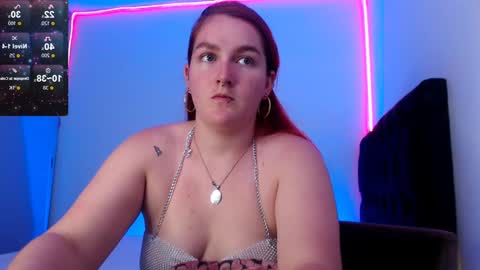    online show from February 5, 2025, 9:29 pm