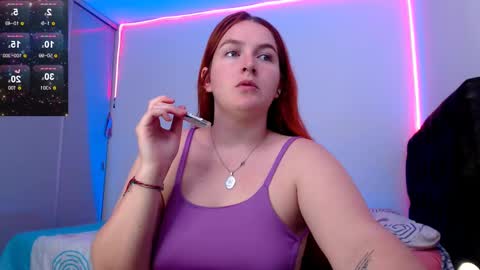    online show from February 9, 2025, 8:02 pm