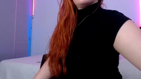    online show from February 24, 2025, 9:52 pm