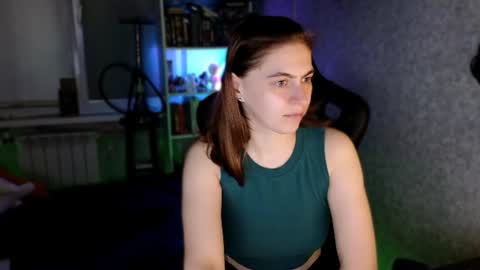 beverly_yay online show from June 25, 2026, 10:58 pm