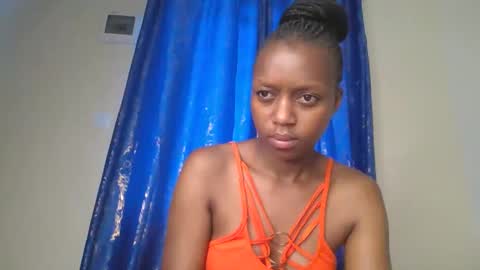 Snapshot of beverlyne5 chatting on February 1, 2026, 10:14 am beverly online show from February 1, 2026, 10:14 am