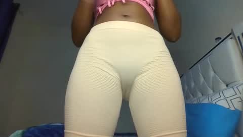 Snapshot of beverlyne5 chatting on February 4, 2026, 7:09 pm beverly online show from February 4, 2026, 7:09 pm