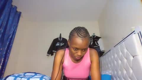 beverly online show from March 10, 2026, 8:03 pm