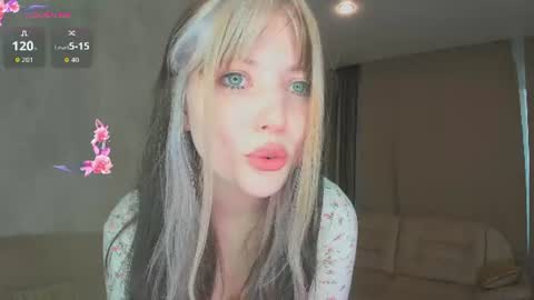 Jany online show from June 29, 2026, 2:28 pm