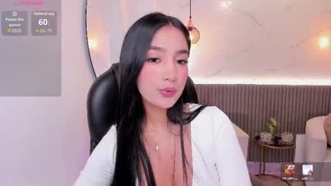 Snapshot of beverlyy_johnson chatting on July 18, 2026, 4:05 am beverlyy johnson online show from July 18, 2026, 4:05 am